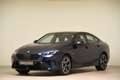 BMW 220 Gran Coupe M Sport DrivAss+ LCPro*UVP50.700 Blau - thumbnail 1