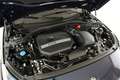 BMW 220 Gran Coupe M Sport DrivAss+ LCPro*UVP50.700 Blau - thumbnail 19