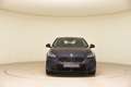 BMW 220 Gran Coupe M Sport DrivAss+ LCPro*UVP50.700 Blau - thumbnail 5