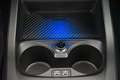 BMW 220 Gran Coupe M Sport DrivAss+ LCPro*UVP50.700 Blau - thumbnail 15
