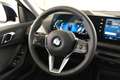BMW 220 Gran Coupe M Sport DrivAss+ LCPro*UVP50.700 Blau - thumbnail 13