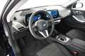 BMW 220 Gran Coupe M Sport DrivAss+ LCPro*UVP50.700 Blau - thumbnail 6