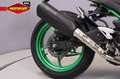 Kawasaki Z 500 SE PERFORMANCE Zielony - thumbnail 8