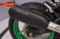 Kawasaki Z 500 SE PERFORMANCE Zielony - thumbnail 9