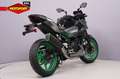 Kawasaki Z 500 SE PERFORMANCE Zielony - thumbnail 3