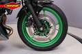Kawasaki Z 500 SE PERFORMANCE Zielony - thumbnail 7