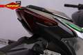 Kawasaki Z 500 SE PERFORMANCE Zielony - thumbnail 14