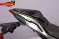 Kawasaki Z 500 SE PERFORMANCE Zielony - thumbnail 10