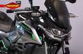 Kawasaki Z 500 SE PERFORMANCE Groen - thumbnail 16