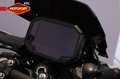 Kawasaki Z 500 SE PERFORMANCE Zielony - thumbnail 12