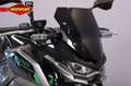 Kawasaki Z 500 SE PERFORMANCE Zielony - thumbnail 11