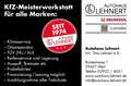 Honda HR-V Hybrid 1.5 Hybrid Advance Style Noir - thumbnail 5