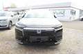 Honda HR-V Hybrid 1.5 Hybrid Advance Style Noir - thumbnail 3