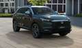 Honda HR-V Hybrid 1.5 Hybrid Advance Style Noir - thumbnail 6