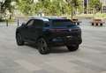 Honda HR-V Hybrid 1.5 Hybrid Advance Style Noir - thumbnail 8