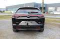 Honda HR-V Hybrid 1.5 Hybrid Advance Style Noir - thumbnail 4