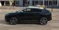 Honda HR-V Hybrid 1.5 Hybrid Advance Style Noir - thumbnail 7