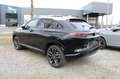 Honda HR-V Hybrid 1.5 Hybrid Advance Style Noir - thumbnail 2
