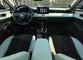 Honda HR-V Hybrid 1.5 Hybrid Advance Style Noir - thumbnail 9