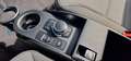 BMW i3 s SPORT 120AH Driving+ Navi Prof. KAM Adap.LED Schwarz - thumbnail 18