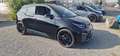 BMW i3 s SPORT 120AH Driving+ Navi Prof. KAM Adap.LED Schwarz - thumbnail 19