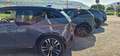 BMW i3 s SPORT 120AH Driving+ Navi Prof. KAM Adap.LED Schwarz - thumbnail 27