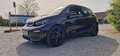 BMW i3 s SPORT 120AH Driving+ Navi Prof. KAM Adap.LED Schwarz - thumbnail 9