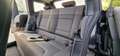 BMW i3 s SPORT 120AH Driving+ Navi Prof. KAM Adap.LED Schwarz - thumbnail 17