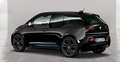BMW i3 s SPORT 120AH Driving+ Navi Prof. KAM Adap.LED Schwarz - thumbnail 3