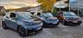 BMW i3 s SPORT 120AH Driving+ Navi Prof. KAM Adap.LED Schwarz - thumbnail 21