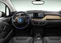 BMW i3 s SPORT 120AH Driving+ Navi Prof. KAM Adap.LED Schwarz - thumbnail 5