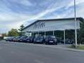 BMW i3 s SPORT 120AH Driving+ Navi Prof. KAM Adap.LED Schwarz - thumbnail 33