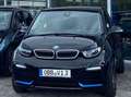 BMW i3 s SPORT 120AH Driving+ Navi Prof. KAM Adap.LED Schwarz - thumbnail 34
