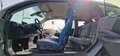 BMW i3 s SPORT 120AH Driving+ Navi Prof. KAM Adap.LED Schwarz - thumbnail 13
