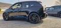 BMW i3 s SPORT 120AH Driving+ Navi Prof. KAM Adap.LED Schwarz - thumbnail 11