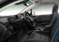 BMW i3 s SPORT 120AH Driving+ Navi Prof. KAM Adap.LED Schwarz - thumbnail 6