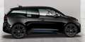 BMW i3 s SPORT 120AH Driving+ Navi Prof. KAM Adap.LED Schwarz - thumbnail 2