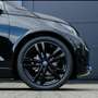 BMW i3 s SPORT 120AH Driving+ Navi Prof. KAM Adap.LED Schwarz - thumbnail 7
