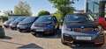 BMW i3 s SPORT 120AH Driving+ Navi Prof. KAM Adap.LED Schwarz - thumbnail 26