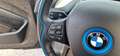 BMW i3 s SPORT 120AH Driving+ Navi Prof. KAM Adap.LED Schwarz - thumbnail 16