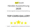 BMW i3 s SPORT 120AH Driving+ Navi Prof. KAM Adap.LED Schwarz - thumbnail 30