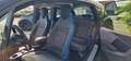 BMW i3 s SPORT 120AH Driving+ Navi Prof. KAM Adap.LED Schwarz - thumbnail 15