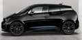 BMW i3 s SPORT 120AH Driving+ Navi Prof. KAM Adap.LED Schwarz - thumbnail 1