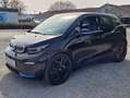 BMW i3 s SPORT 120AH Driving+ Navi Prof. KAM Adap.LED Schwarz - thumbnail 8