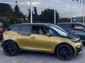 BMW i3 s SPORT 120AH Driving+ Navi Prof. KAM Adap.LED Schwarz - thumbnail 36