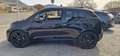 BMW i3 s SPORT 120AH Driving+ Navi Prof. KAM Adap.LED Schwarz - thumbnail 10