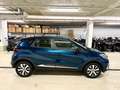 Renault Captur Experience TCe 120 "NAVI/TÜV NEU" - thumbnail 7