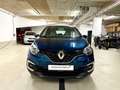 Renault Captur Experience TCe 120 "NAVI/TÜV NEU" - thumbnail 9