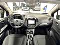 Renault Captur Experience TCe 120 "NAVI/TÜV NEU" - thumbnail 15