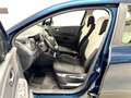 Renault Captur Experience TCe 120 "NAVI/TÜV NEU" - thumbnail 11